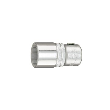 VASO P. LLAVE V. 3/4"...
