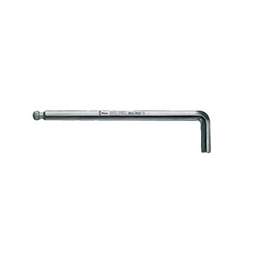 LLAVE ALLEN ACODADA HEXA.2...