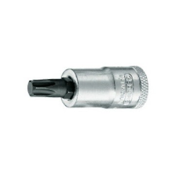LLAVE DE VASO  DEST.1/4"...
