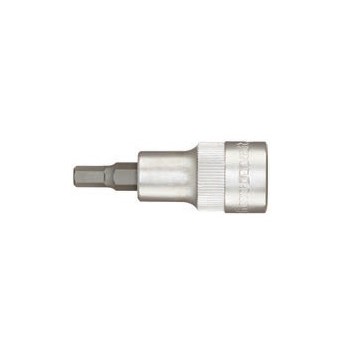 LLAVE DE VASO ALLEN 1/2" 5X...