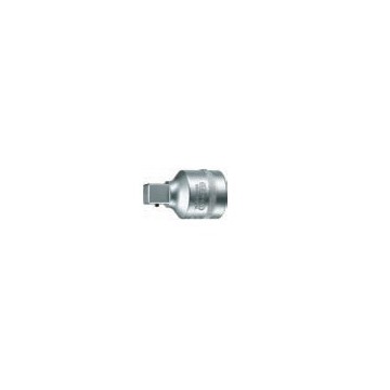 PIEZA INTERMEDIA 3/8" I....