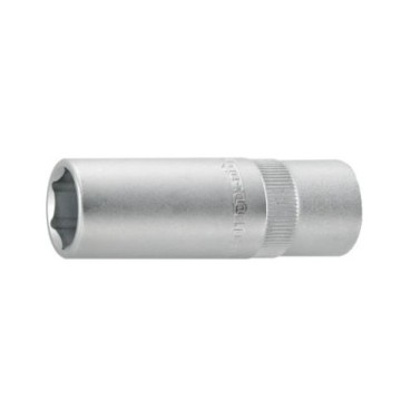 VASO DE 1/2" 6CARAS 22MM...
