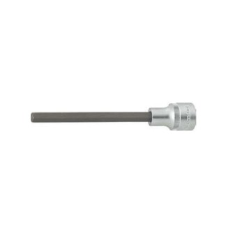 LLAVE DE VASO ALLEN 1/2"...