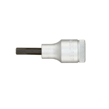 LLAVE DE VASO ALLEN 1/2" 8...