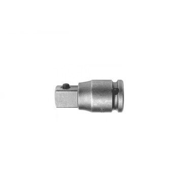 PIEZA AMPLIADORA DE 1/4" A...