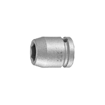 LLAVE VASO IMPACTO 1/2"10MM...