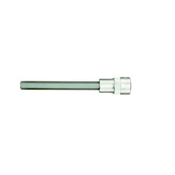 LLAVE DE VASO ALLEN 1/2" 10...