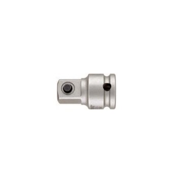 PIEZA AMPLIADORA DE 3/8" A...