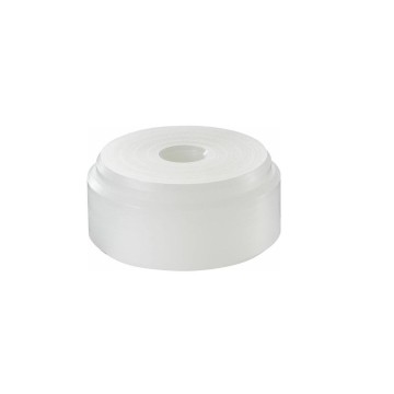 CAPERUZA MARTILLO NYLON Ø50...