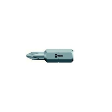 PUNTA 5/16" DIN 3126 C 8...
