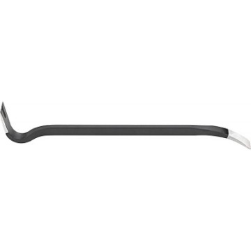 CLAVERA 935MM 6CT. FORTIS.