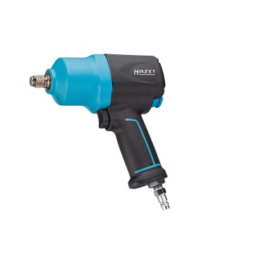 PISTOLA IMPACTO 1/2" SUPER...