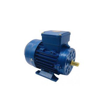 MOTOR IE3 60 CV RPM: 3000...