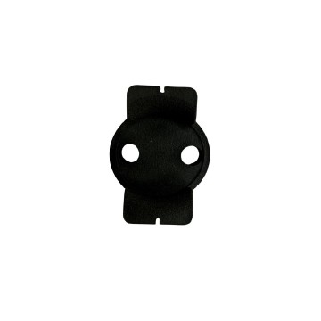 HOLDER CUTTER HLC27 FIB....
