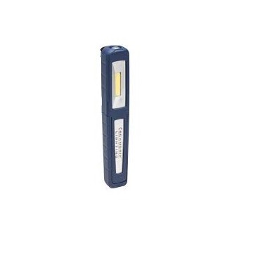 LAMPARA PORTATIL LED UNIPEN...
