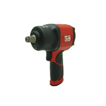 PISTOLA IMPACTO 1/2"...