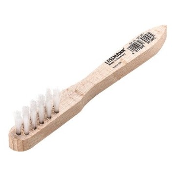 CEPILLO BUJIAS NYLON...