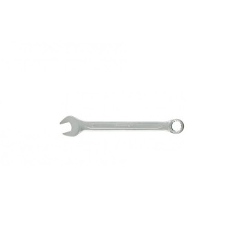 LLAVE COMBINADA DIN3113A...