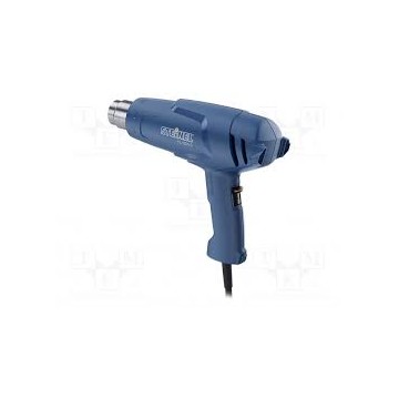 SOPLADOR AIRE HL 1620S STEINEL