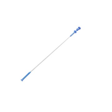GARRA IMANTADA  600MM