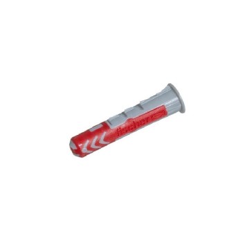 TACO FISCHER DUOPOWER 8X40 