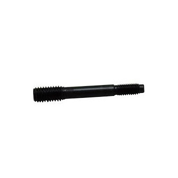 TORNILLO MANDRIL M6...