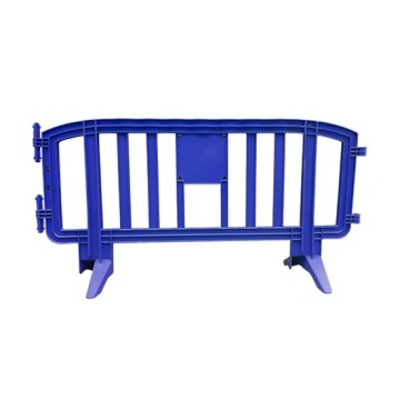 VALLA OBRA PP AZUL 1980X1021MM