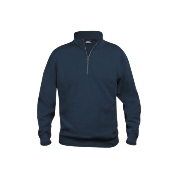 SUDADERA T- CUELLO...