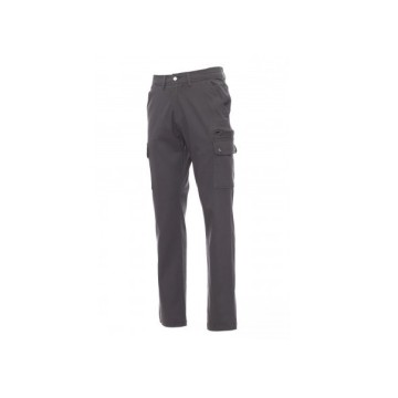 PANTALÓN FOREST STRECH HOMBRE