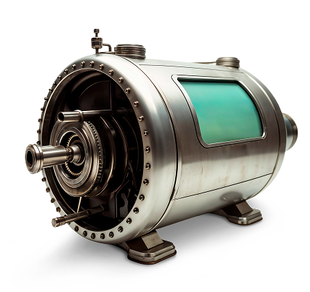 Reparación electrónica industrial