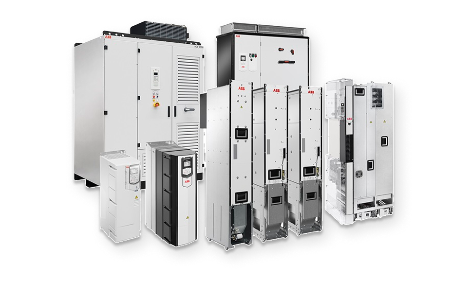 servicio de reparación