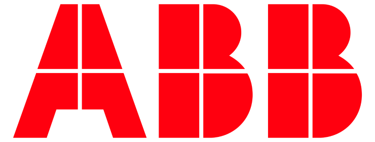 ABB