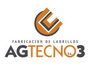 Agtecno3