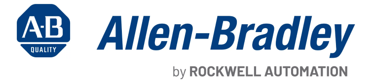 Allen bradley logo