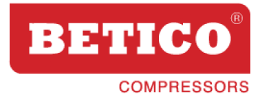 Betico logo