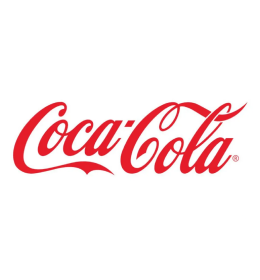 Cocacola