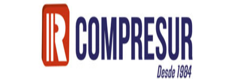 Compresur (1)