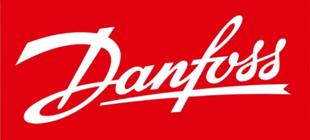Danfuss