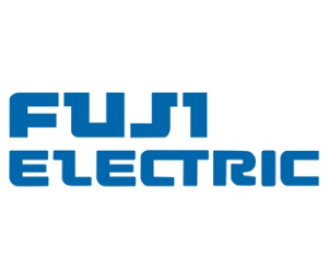 Fuji electric (1)