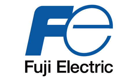 Fuji electric
