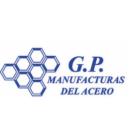 Gp manufacturas