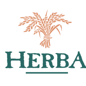 Herba