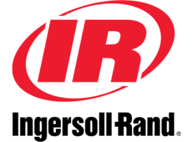 IR ingersoll