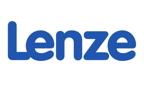 Lenze