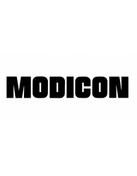 Modicon