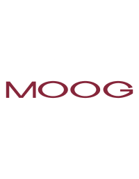 Moog