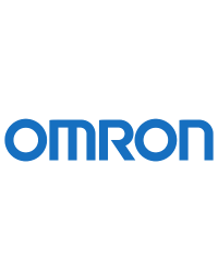 Omron (1)
