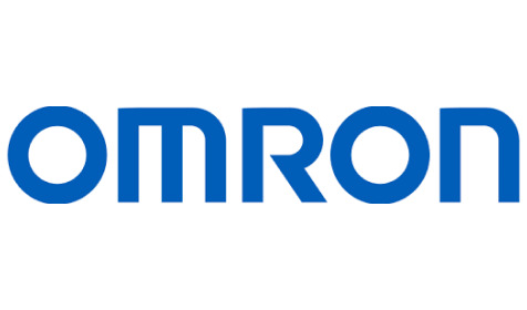 Omron