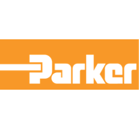 Parker