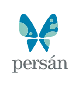 Persán
